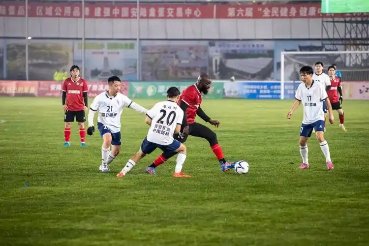 亚冠联赛：广州队 VS 川崎前锋